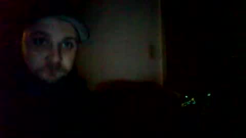 Snapshot of blueminexx chatting on 6, 12, 2024 Blueminexx online show from 6, 12, 2024