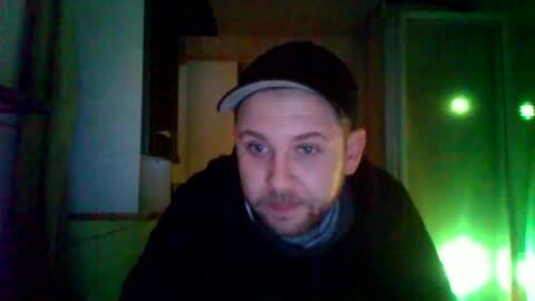 Snapshot of blueminexx chatting on 6, 12, 2024 Blueminexx online show from 6, 12, 2024