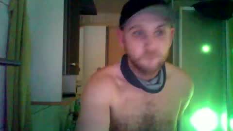 Snapshot of blueminexx chatting on 6, 12, 2024 Blueminexx online show from 6, 12, 2024