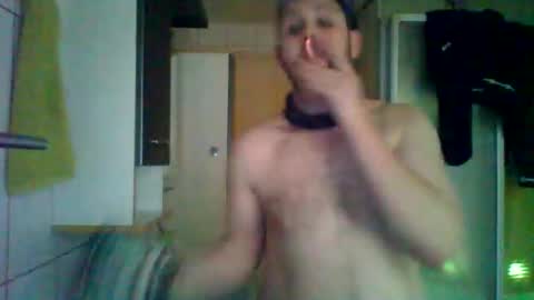 Snapshot of blueminexx chatting on 7, 12, 2024 Blueminexx online show from 7, 12, 2024