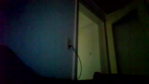 Snapshot of blueminexx chatting on 13, 12, 2024 Blueminexx online show from 13, 12, 2024