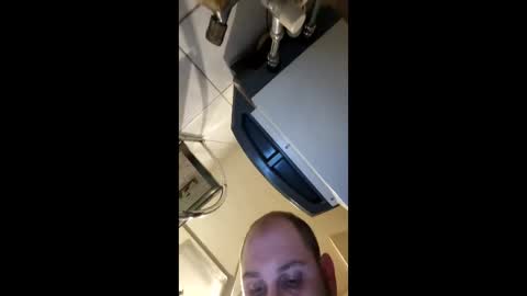 Snapshot of blueminexx chatting on 10, 2, 2025 Blueminexx online show from 10, 2, 2025