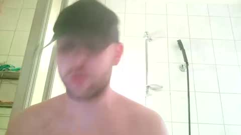 Snapshot of blueminexx chatting on 10, 2, 2025 Blueminexx online show from 10, 2, 2025