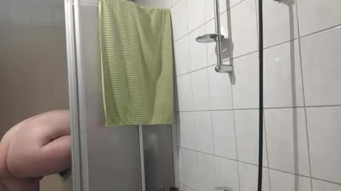 Snapshot of blueminexx chatting on 17, 2, 2025 Blueminexx online show from 17, 2, 2025