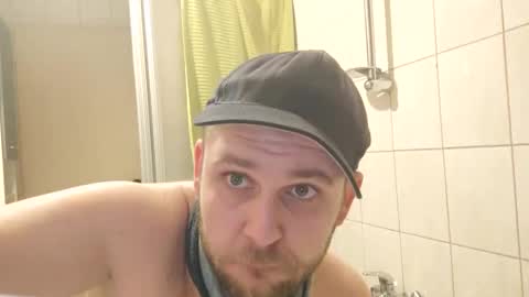 Snapshot of blueminexx chatting on 17, 2, 2025 Blueminexx online show from 17, 2, 2025