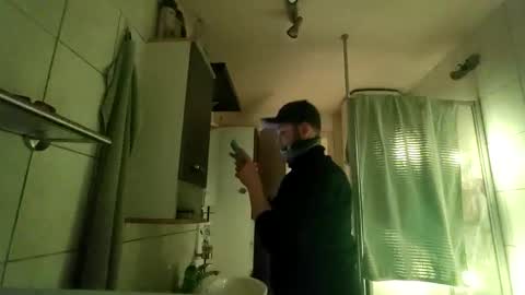 Snapshot of blueminexx chatting on 23, 2, 2025 Blueminexx online show from 23, 2, 2025