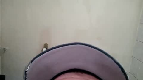 Snapshot of blueminexx chatting on 23, 2, 2025 Blueminexx online show from 23, 2, 2025