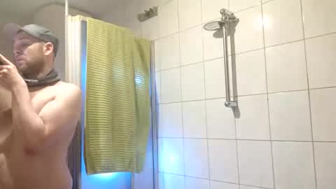 Snapshot of blueminexx chatting on 3, 3, 2025 Blueminexx online show from 3, 3, 2025