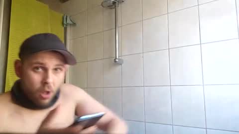 Snapshot of blueminexx chatting on 4, 3, 2025 Blueminexx online show from 4, 3, 2025