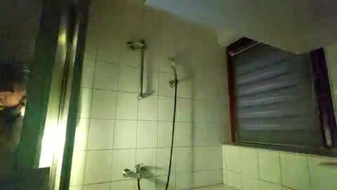 Snapshot of blueminexx chatting on 5, 10, 2025 Blueminexx online show from 5, 10, 2025