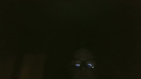 bluemoose70 online show from 12, 1, 2025