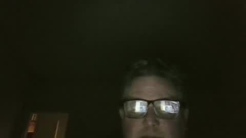 bluemoose70 online show from 3, 2, 2025