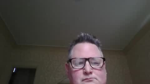 bluemoose70 online show from 9, 11, 2025