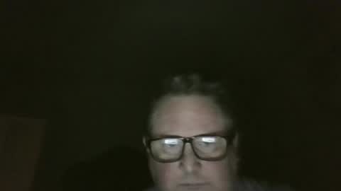 bluemoose70 online show from 16, 11, 2025