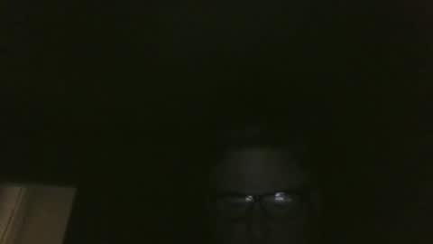 bluemoose70 online show from 16, 2, 2026