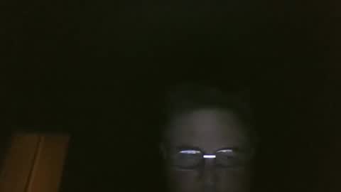 bluemoose70 online show from 10, 3, 2026