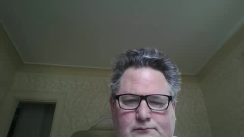 bluemoose70 online show from 28, 3, 2026