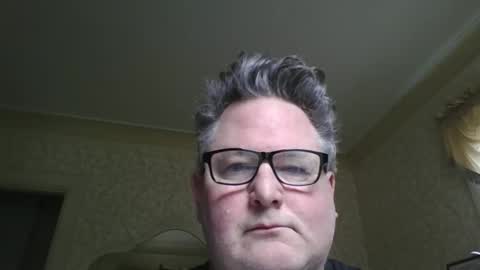 bluemoose70 online show from 29, 5, 2026