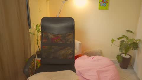 FLORAA online show from 24, 9, 2025