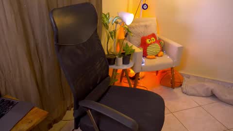 FLORAA online show from 22, 10, 2025