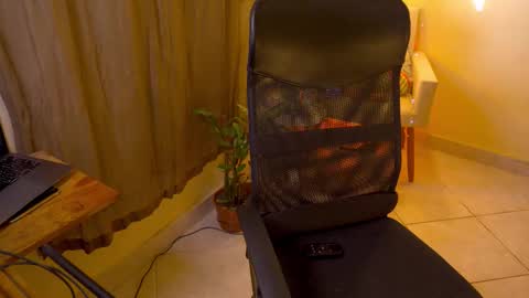 FLORAA online show from 21, 12, 2025