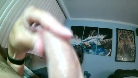 Snapshot of bluenote1320 chatting on 4, 7, 2026 Bluenote1320 online show from 4, 7, 2026