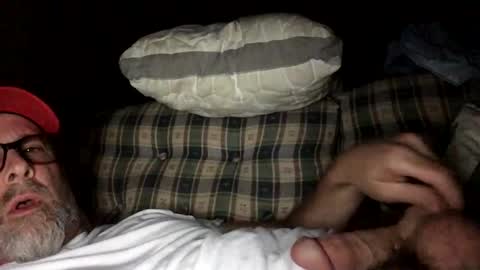 Bluesinspired online show from 8, 10, 2025