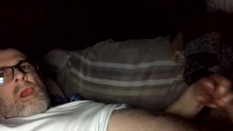 Bluesinspired online show from 20, 12, 2025