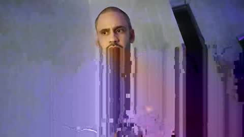 blueskyi0 online show from 8, 12, 2024