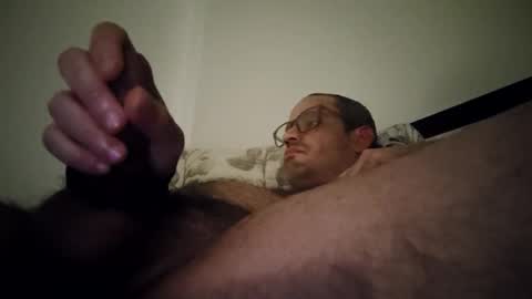 blueskyi0 online show from 10, 1, 2025