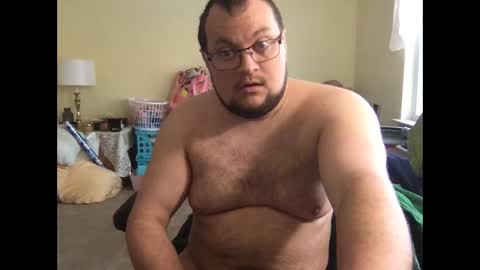 bluetam1999 online show from 24, 1, 2025