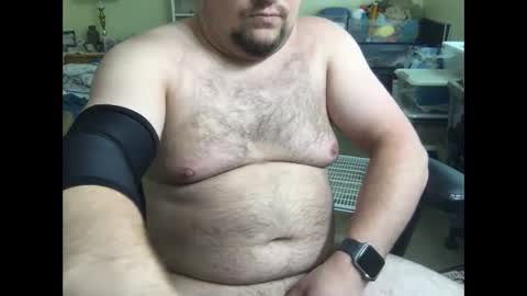 bluetam1999 online show from 19, 9, 2025