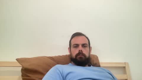 blueteashirt online show from 26, 9, 2025