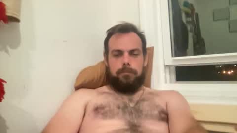 blueteashirt online show from 26, 10, 2025