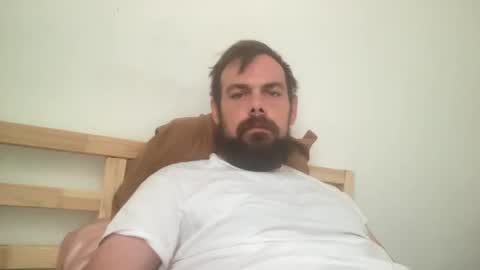 blueteashirt online show from 7, 11, 2025