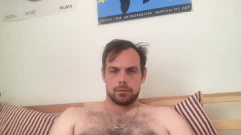 blueteashirt online show from 24, 7, 2026