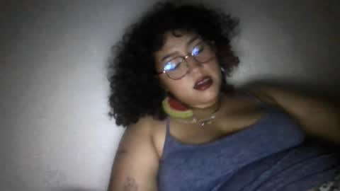 Snapshot of bluevelvett__ chatting on 19, 2, 2026 blue online show from 19, 2, 2026