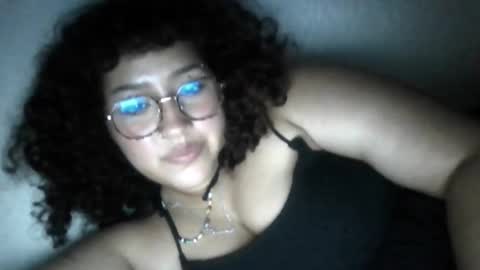 Snapshot of bluevelvett__ chatting on 26, 2, 2026 blue online show from 26, 2, 2026
