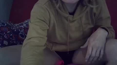 Blueviolet78 and.. online show from 7, 3, 2025