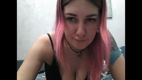 BlueXOwl online show from 28, 2, 2025