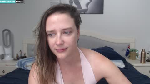 Stacey online show from 31, 1, 2025