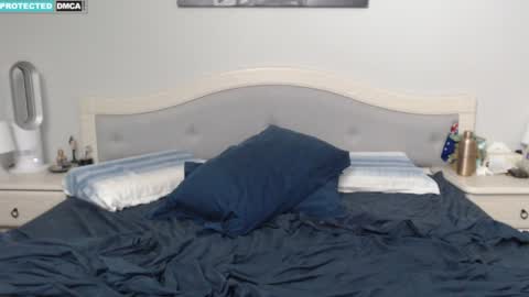 Stacey online show from 3, 2, 2025