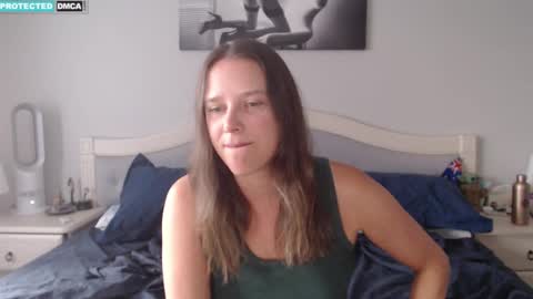 Stacey online show from 18, 2, 2025