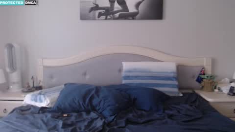 Stacey online show from 23, 2, 2025