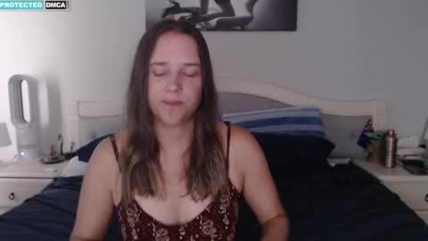 Stacey online show from 7, 3, 2025