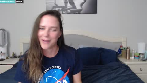 Stacey online show from 18, 9, 2025