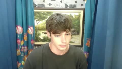 Snapshot of blueyedboyinasia chatting on 2, 5, 2026 blueeyedboyisasia online show from 2, 5, 2026