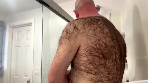 blueyepansex online show from 1, 5, 2026