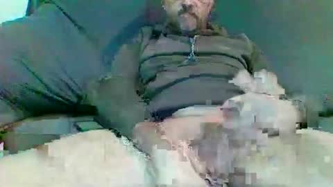 blueyes78 online show from 26, 2, 2026