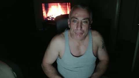 blueyesforyou2nit online show from 11, 2, 2025